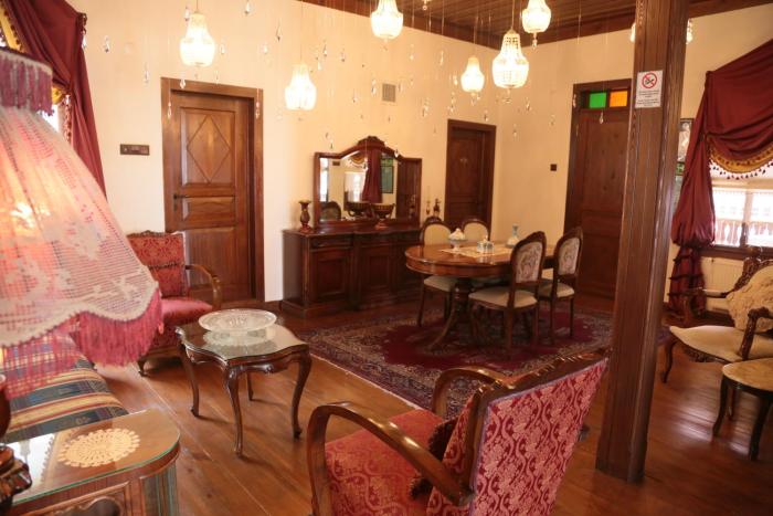 aslibey konagi adults only