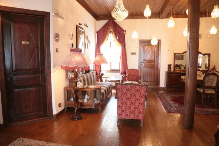 aslibey konagi adults only