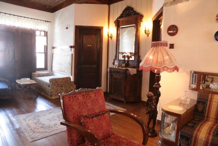 aslibey konagi adults only