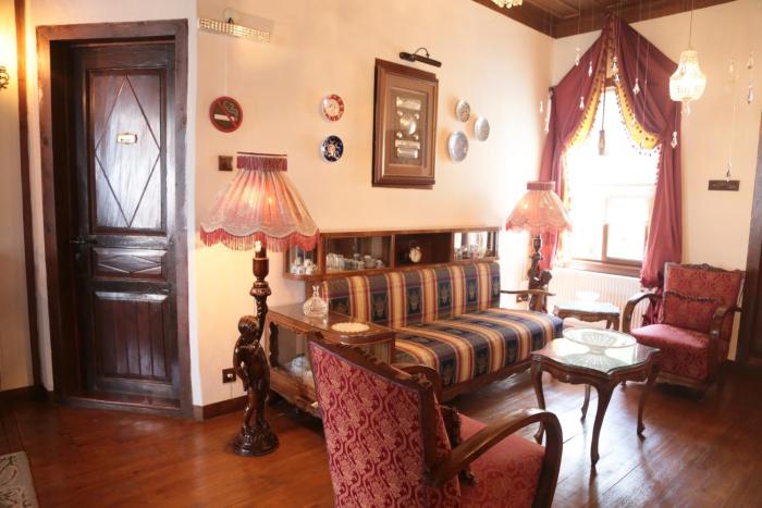 aslibey konagi adults only