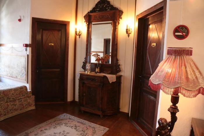 aslibey konagi adults only