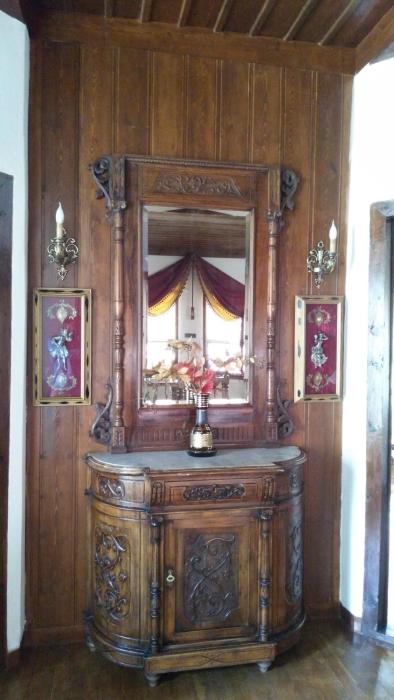 aslibey konagi adults only