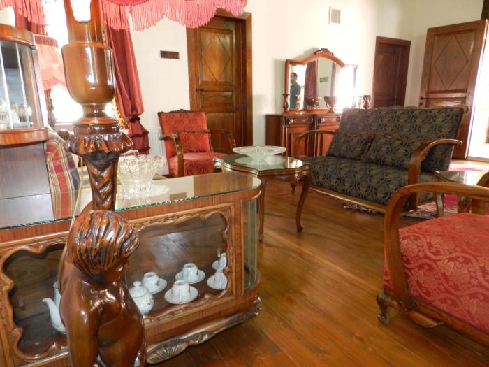 aslibey konagi adults only