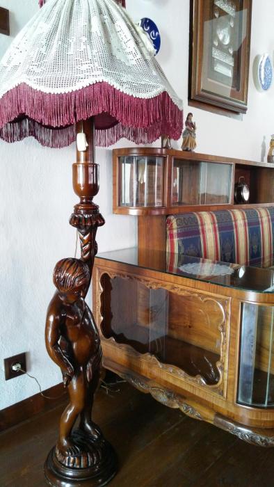 aslibey konagi adults only