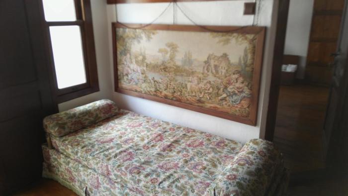 aslibey konagi adults only