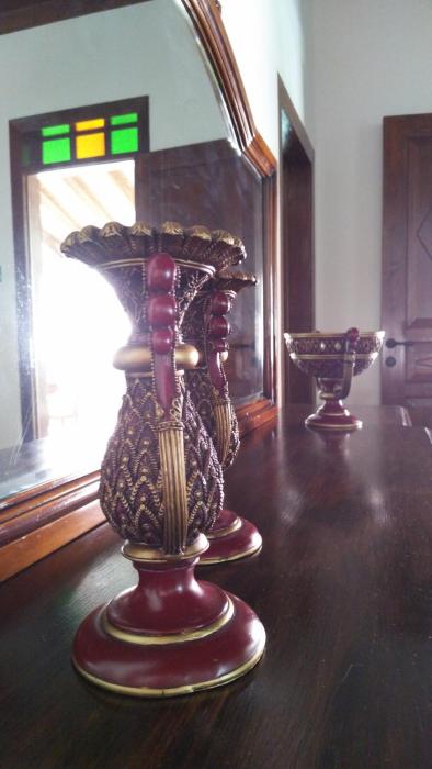 aslibey konagi adults only