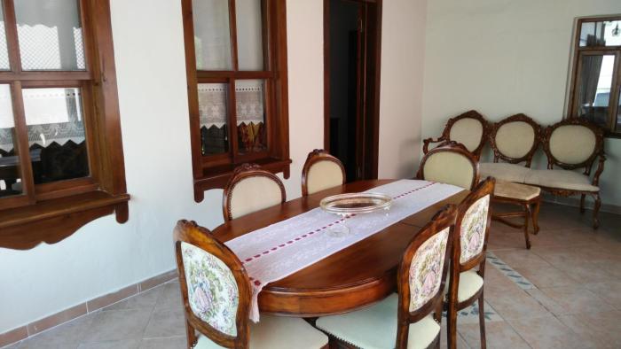 aslibey konagi adults only