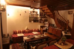 aslibey konagi adults only