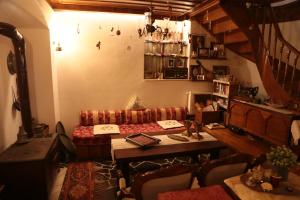 aslibey konagi adults only