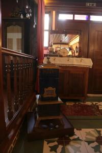 aslibey konagi adults only