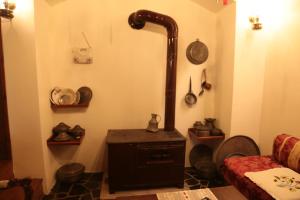 aslibey konagi adults only