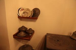 aslibey konagi adults only