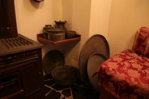 aslibey konagi adults only