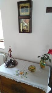 aslibey konagi adults only