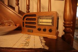 aslibey konagi adults only