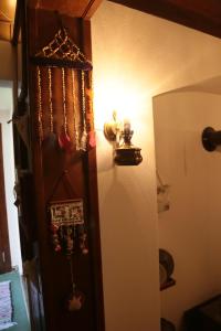 aslibey konagi adults only