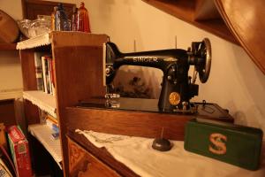 aslibey konagi adults only