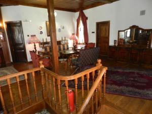 aslibey konagi adults only