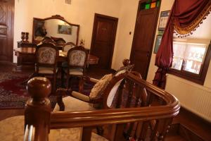 aslibey konagi adults only