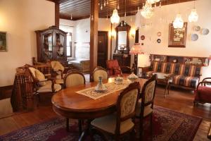 aslibey konagi adults only