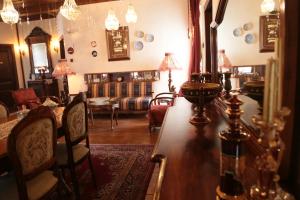 aslibey konagi adults only