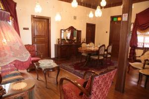 aslibey konagi adults only