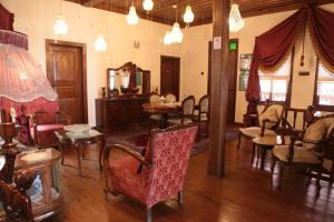 aslibey konagi adults only