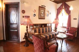 aslibey konagi adults only