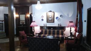 aslibey konagi adults only