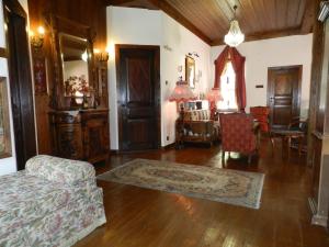 aslibey konagi adults only