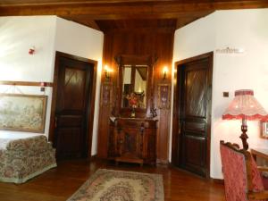 aslibey konagi adults only