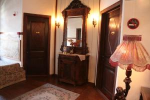 aslibey konagi adults only