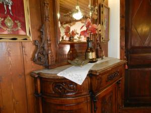 aslibey konagi adults only