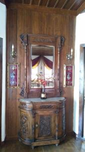 aslibey konagi adults only