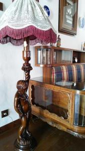 aslibey konagi adults only