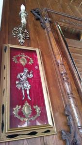 aslibey konagi adults only