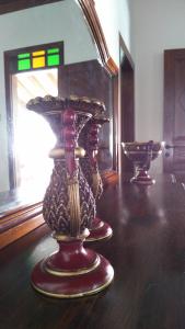 aslibey konagi adults only