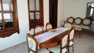 aslibey konagi adults only