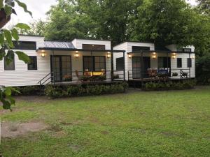 aslibey konagi adults only