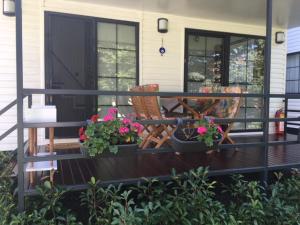 aslibey konagi adults only