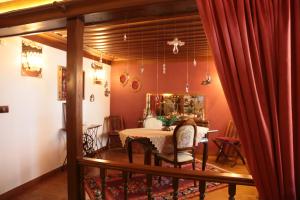 aslibey konagi adults only