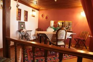 aslibey konagi adults only