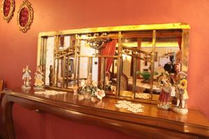 aslibey konagi adults only