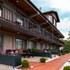 assos kartal yuvasi hotel