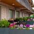 assos kartal yuvasi hotel