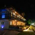 assos kartal yuvasi hotel