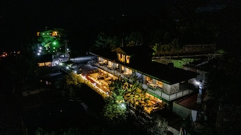 ayvacik