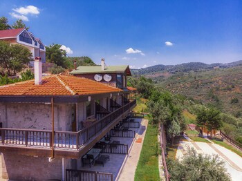 ayvacik