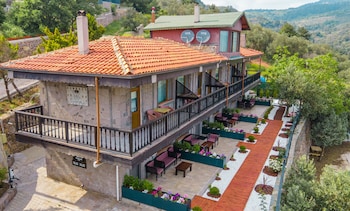 ayvacik