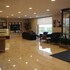 kuzey yildizi hotel